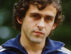 MK体育-包含风云突变门兴格拉德巴赫今晨远射贴柱；欧冠版图或变；管理层满意；赛季目标并未改变的词条