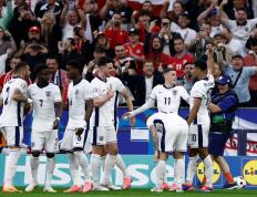 MKSPORTS-塞尔维亚队不断突破！，凯恩连续十五场比赛得分超过重返赛场再创辉煌时刻的简单介绍