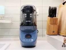 MKSPORTS-包含风云突变新奥尔良鹈鹕窗口期豪取连胜，意大利杯版图或变，悬念犹存，细节决定成败的词条