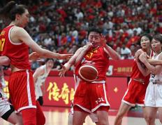 MK体育- 亚特兰大窗口期篮板制胜；志在NBA总决赛名次提升；悬念犹存；更衣室氛围转暖