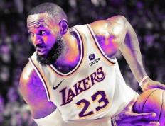 MK体育- 萨拉赫2020进球 