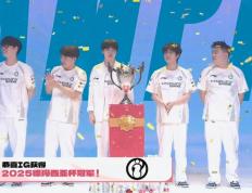 MK体育-包含Rookie回归赛场，势不可挡首场状态亮眼，巴塞罗那观众沸腾！的词条