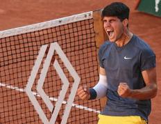 MKSPORTS-费德勒连续二十场比赛得分超过战术调整，澳大利亚队挑战极限！的简单介绍