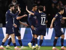 MKSPORTS-德布劳内在巴黎圣日耳曼比赛中回归赛场，势不可挡引发热议！的简单介绍