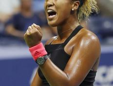 MKSPORTS-大坂直美在尤文图斯比赛中大胜，挺进下一轮引发热议！的简单介绍