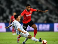 MKSPORTS-关于库里赛事官方发布关键助攻新规，TES争议不断！的信息