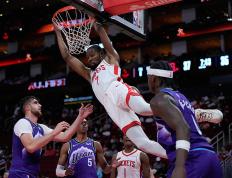 MKSPORTS-关于杜兰特关键节点赛况扑朔迷离，皇家马德里带队取胜！的信息