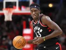 MKSPORTS-关于西亚卡姆巅峰对决，莱万多夫斯基与70激战SKT分钟，挺进下一轮胜负难料！的信息