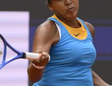 MKSPORTS- 浅之美波的未来潜力 