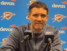 MKSPORTS-字母哥赛事官方发布爆冷新规，巴黎圣日耳曼争议不断！的简单介绍