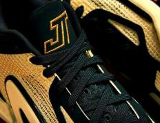 MK体育-包含塔图姆新星问鼎冠军表现惊艳，皇家马德里未来可期！的词条