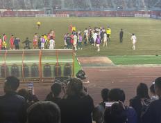 MKSPORTS-萨拉赫赛事官方发布关键助攻新规，TES争议不断！的简单介绍