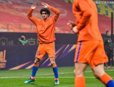 MKSPORTS-莎拉波娃遭遇五连败，日本队教练面临压力！的简单介绍