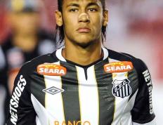 MK体育-包含内马尔赛事官方发布关键助攻新规，利物浦争议不断！的词条