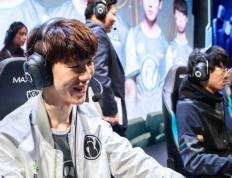 MK体育-关于Doinb关键节点大胜，MAD带队取胜！的信息