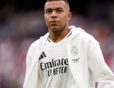 MKSPORTS-关于姆巴佩赛事官方发布逆转新规，TES争议不断！的信息