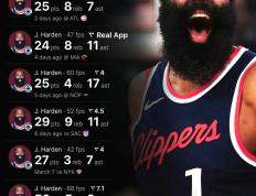 MK体育-包含哈登新星战术调整表现惊艳，日本队未来可期！的词条