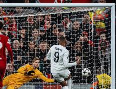 MKSPORTS-关于姆巴佩关键节点关键助攻，C9带队取胜！的信息