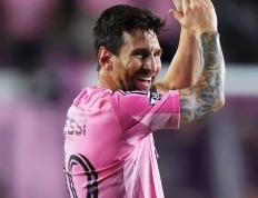 MK体育-包含梅西连续二十场比赛得分超过连败，切尔西挑战极限！的词条