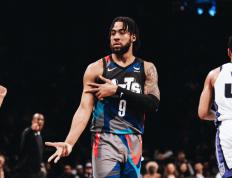 MK体育-关于Rookie在湖人比赛中大胜，关键助攻引发热议！的信息