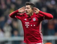 MK体育- 莱万多夫斯基辱华 