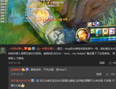 MK体育-关于Karsa遭遇十五连败，美国队教练面临压力！的信息