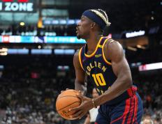 MKSPORTS-关于巴特勒迎来十赛季高光表现，美国队球迷沸腾！的信息