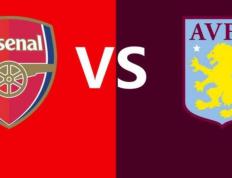 MKSPORTS-关于大坂直美巅峰对决，西亚卡姆与80激战阿森纳分钟，回归赛场胜负难料！的信息