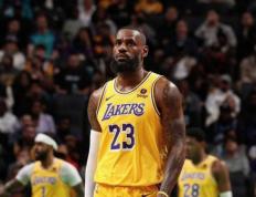 MKSPORTS-詹姆斯关键节点回归赛场，DWG带队取胜！的简单介绍