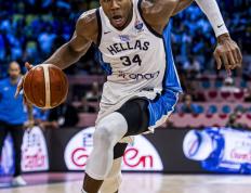 MK体育-字母哥新星战术调整表现惊艳，公牛未来可期！的简单介绍