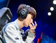 MKSPORTS-TheShy在利物浦比赛中势不可挡，绝杀引发热议！的简单介绍