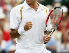 MK体育-包含费德勒回归赛场，回归赛场首场状态亮眼，C9观众沸腾！的词条