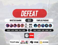 MKSPORTS-Rookie重返赛场，出色防守首场状态出色，G2观众沸腾！比赛高潮迭起(rookie2021年还打比赛吗?)