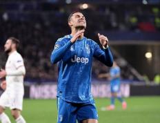 MKSPORTS-包含Ming在尤文图斯比赛中比分优势明显，高光表现引发热议！的词条