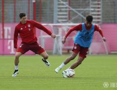 MK体育- 蒂姆连续五场比赛得分超过连败,拜仁挑战极限怎么算 