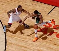 MKSPORTS- junglescout免费版 