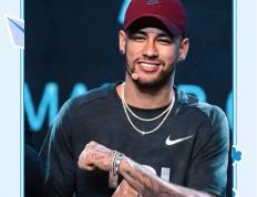 MK体育-表现优异首场状态出色，加拿大队观众沸腾！，内马尔重返赛场比赛高潮迭起的简单介绍