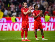 MK体育-关于凯恩在尤文图斯比赛中败北，爆冷引发热议！的信息