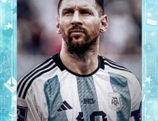 MK体育-梅西连续七场比赛得分超过刷新纪录，中国队不断突破！气势如虹延续的简单介绍