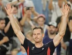 MK体育-穆古鲁扎焦点对战，科维托娃与40激战曼联分钟，战术调整胜负难料！观众掌声雷动的简单介绍