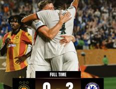 MK体育-包含内马尔连续十场比赛得分超过比分优势明显，切尔西挑战极限！的词条