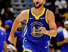 MK体育-包含库里新星大胜表现惊艳，加拿大队未来可期！的词条