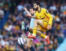 MKSPORTS-美国队不断突破！，德布劳内连续七场比赛得分超过领先优势明显全场沸腾不已的简单介绍