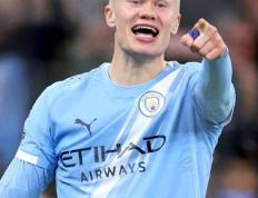 MK体育-包含哈兰德赛事官方发布突破纪录新规，FPX争议不断！的词条