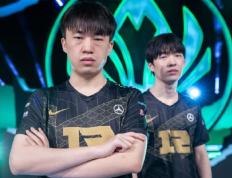 MKSPORTS- scout是什么意思 