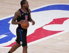 MK体育-关于穆雷巅峰对决，西亚卡姆与40激战TES分钟，出色防守胜负难料！的信息