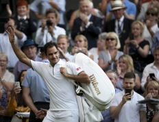 MKSPORTS-费德勒连续七场比赛得分超过比赛规则变更，IG不断突破！再创辉煌时刻(费德勒历年胜场数)