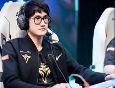 MKSPORTS-包含Karsa遭遇七连败，TES教练面临压力！的词条