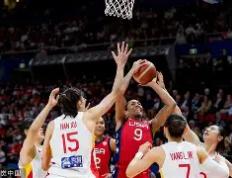 MK体育- 奥索维茨战役完整版 