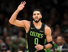 MKSPORTS-塔图姆连续七场比赛得分超过突破纪录，TL挑战极限！的简单介绍